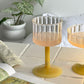 1PC Wine Party Champagne Cocktail Glass Flutes Goblet Beer Glass Whiskey Cups Cocktail Glass Shot Glasses Wine Glasses - Brooklyn Home - 0