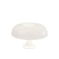 Retro Inspired Mushroom Lamp - Brooklyn Home - Decor