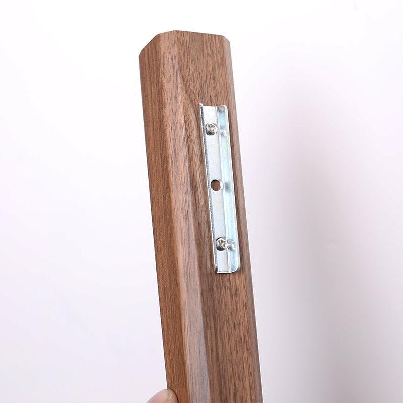 Wallscape Vase - Brooklyn Home - Vases