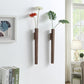 Wallscape Vase - Brooklyn Home - Vases