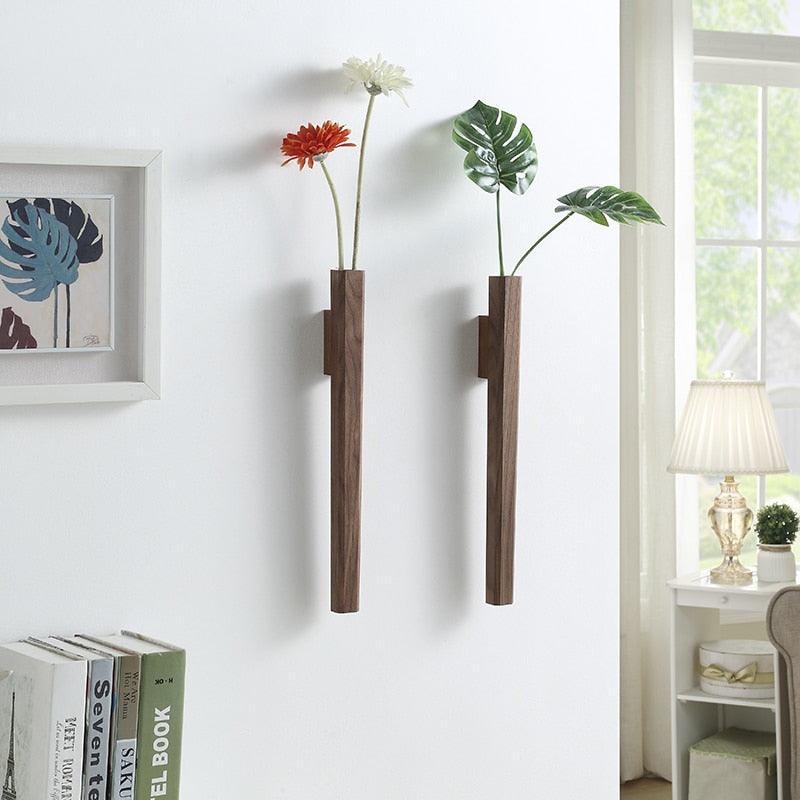 Wallscape Vase - Brooklyn Home - Vases