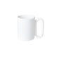 Oval Handle Mugs - Brooklyn Home - Drinkware