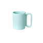 Oval Handle Mugs - Brooklyn Home - Drinkware