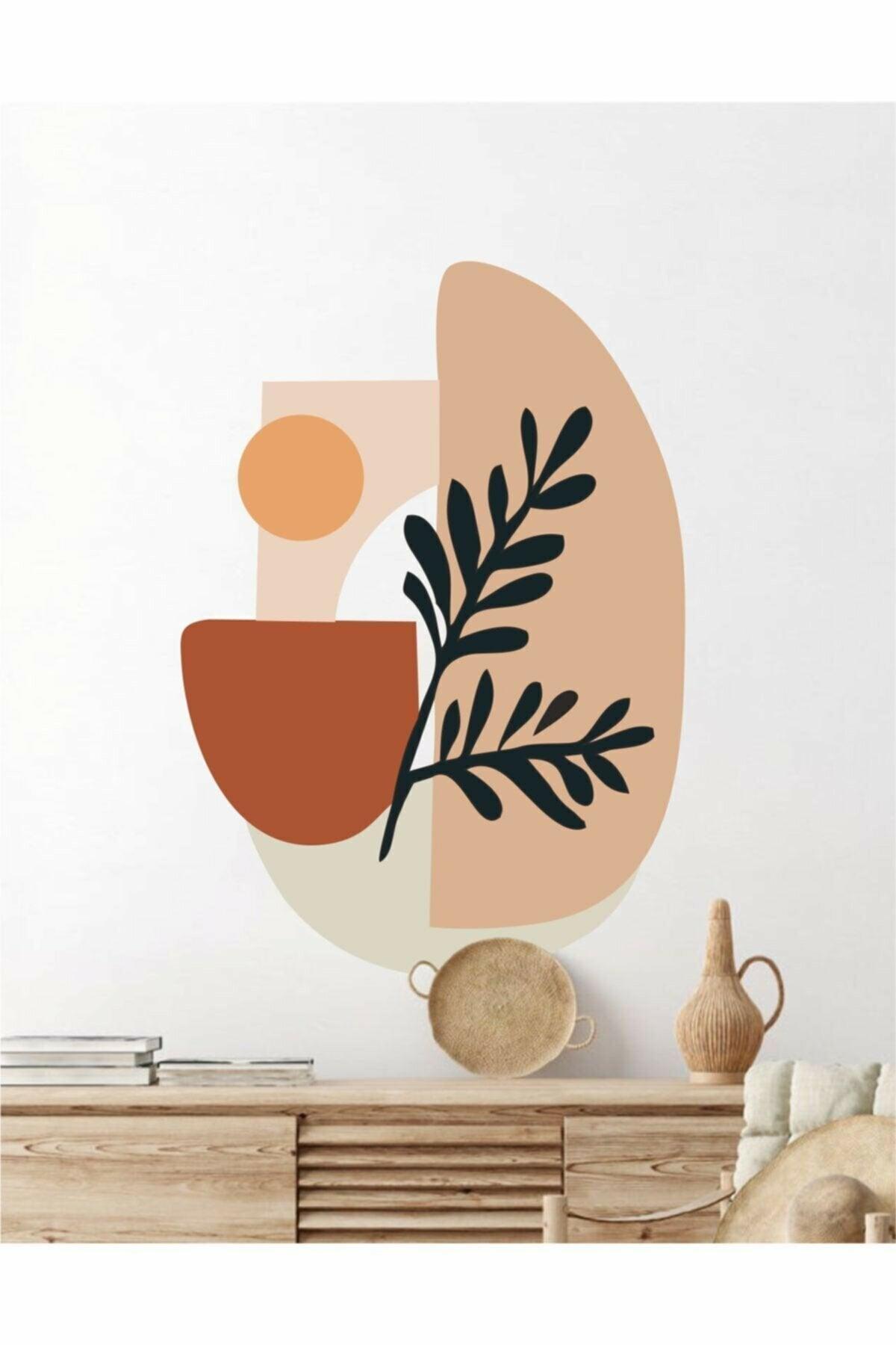 Sunrise Wall Decal - Brooklyn Home - Watch Stickers & Decals