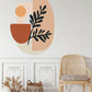 Sunrise Wall Decal - Brooklyn Home - Watch Stickers & Decals