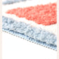 Sweet Bath Mat - Brooklyn Home - Bath Mats & Rugs